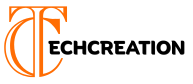Tech Creation