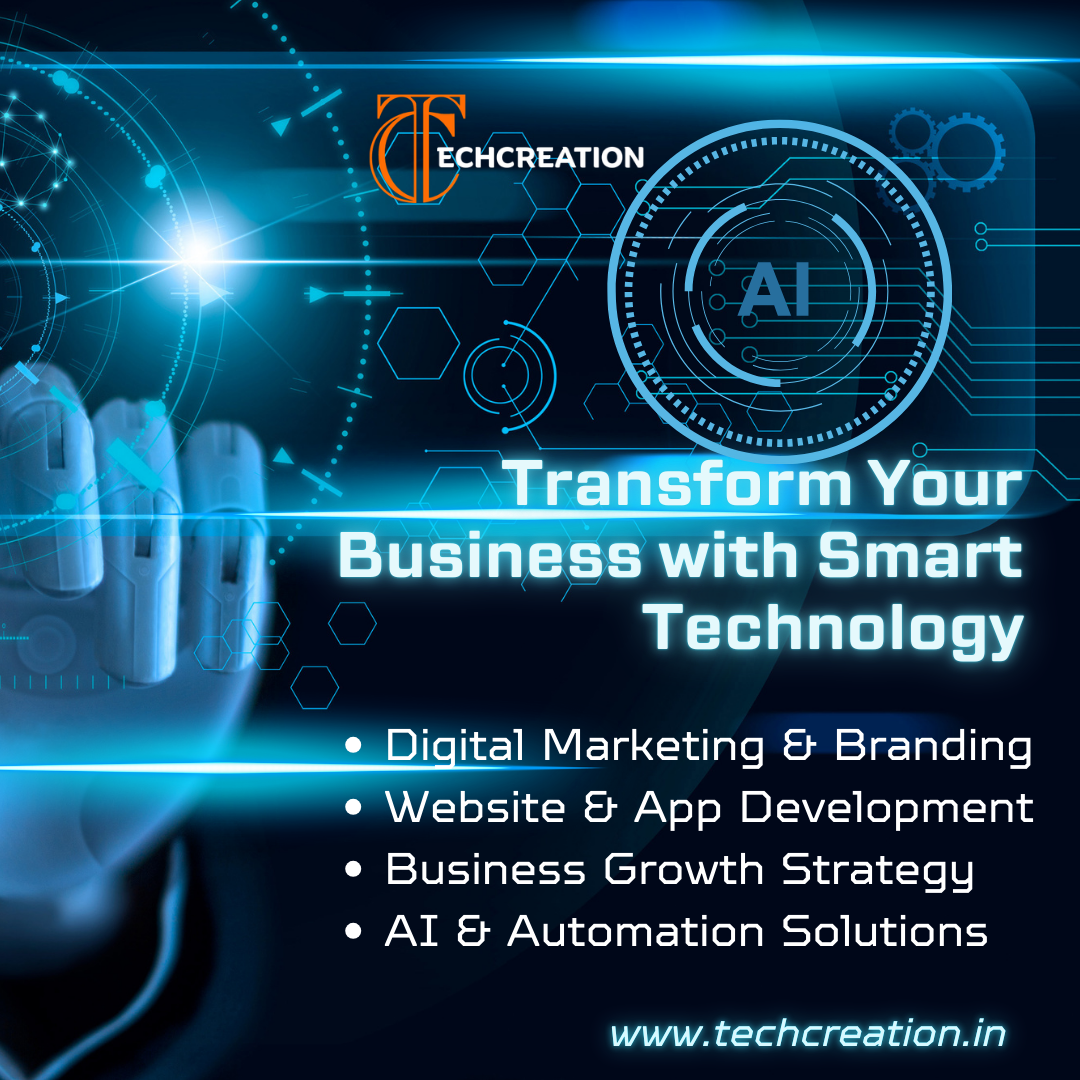 AI-Powered Decision Making: Smarter Business Choices in Real Time