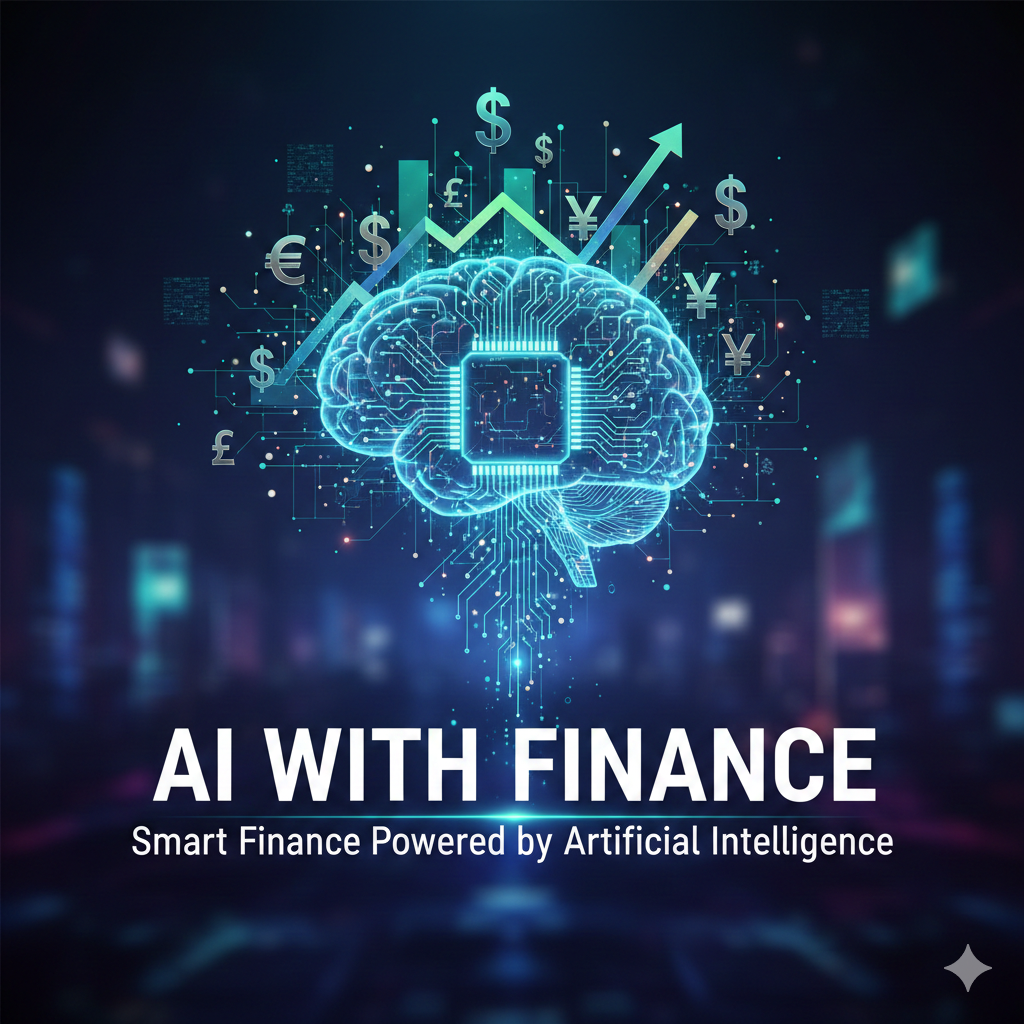 AI-Powered Stock Market Tools Every Investor Will Use in 2026